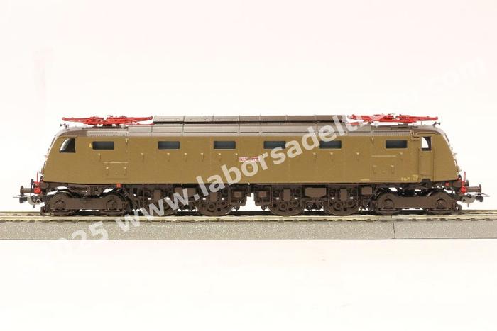 Piko 97472.4