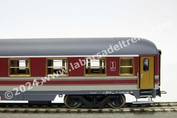 Rivarossi HR4361.22