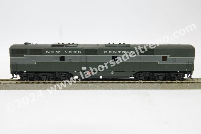 Proto2000 920-40995.8