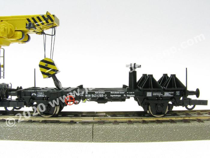 roco 73035.4