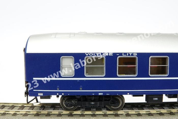 Acme 52855.6