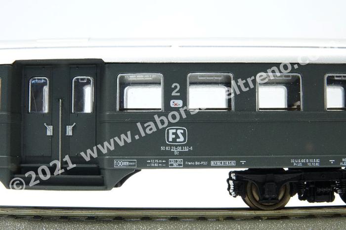 Lima L149992.7