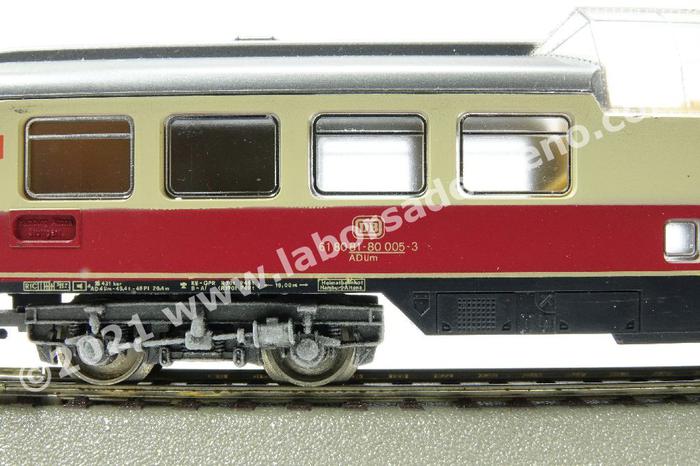 Lima 309170.3