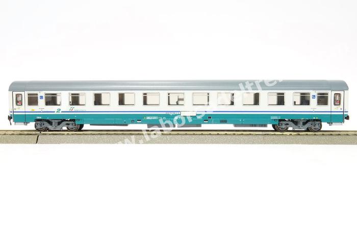 Acme 55142.15