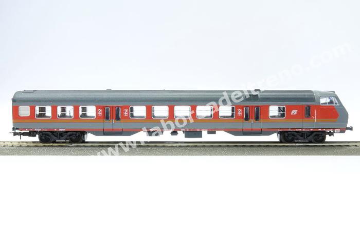 Lima 309289L.3