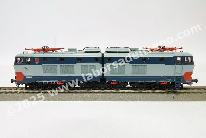 Roco 62575.5