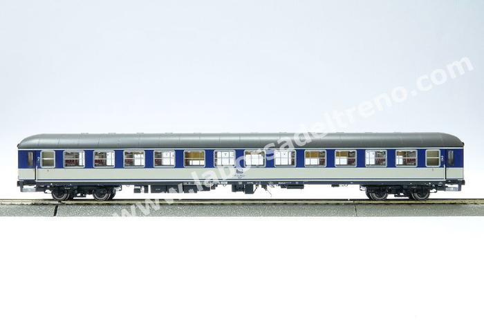 HobbyTrain H43042.10