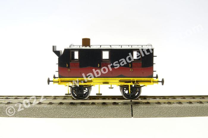 Hornby R3956.10