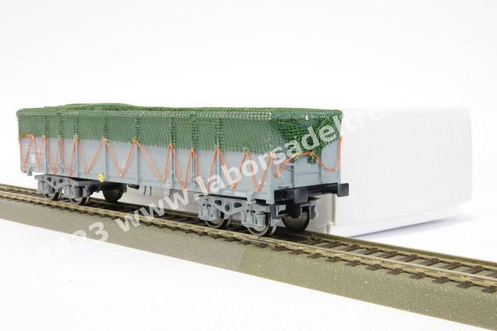 Märklin Modelleisenbahn Spur 1 Märklin Onlineshop