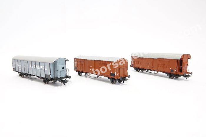 Acme 45203.1