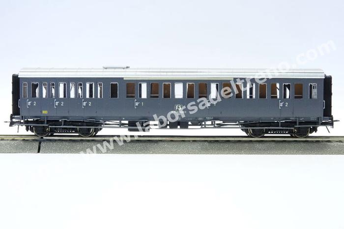 Roco 44775ILL.3