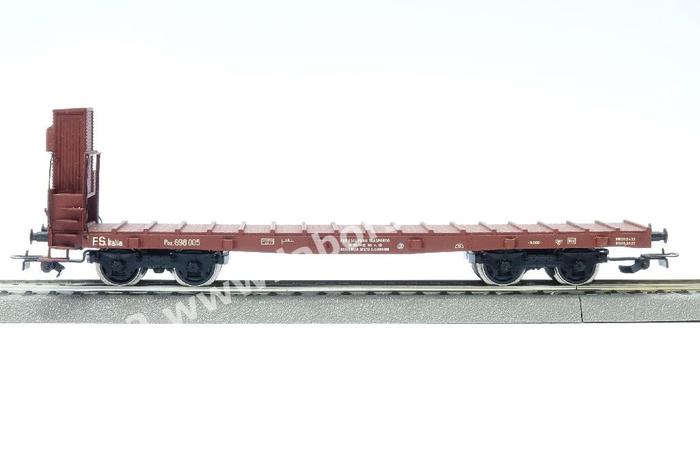 Rivarossi C Poz-g.5