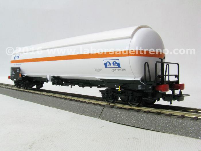 piko%2054665.1