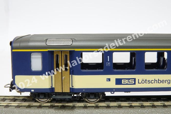 Piko 96091.17