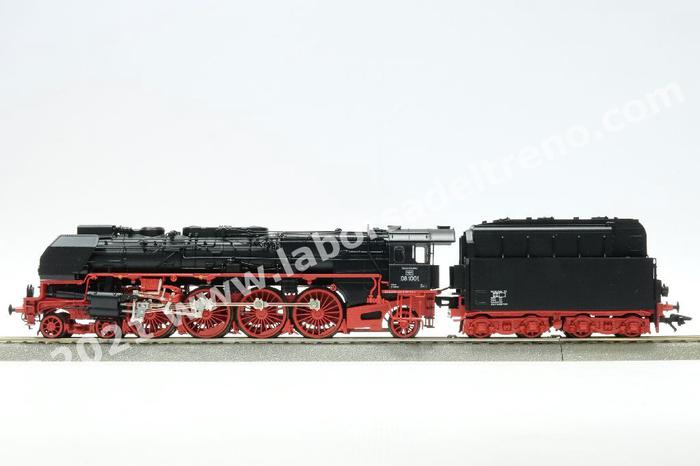 Marklin 39242.4