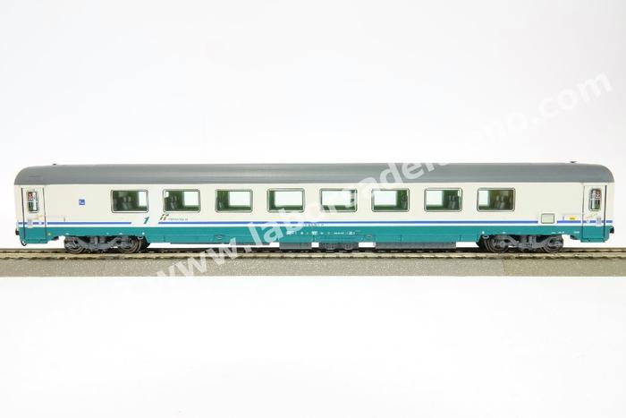 Acme 50413.4