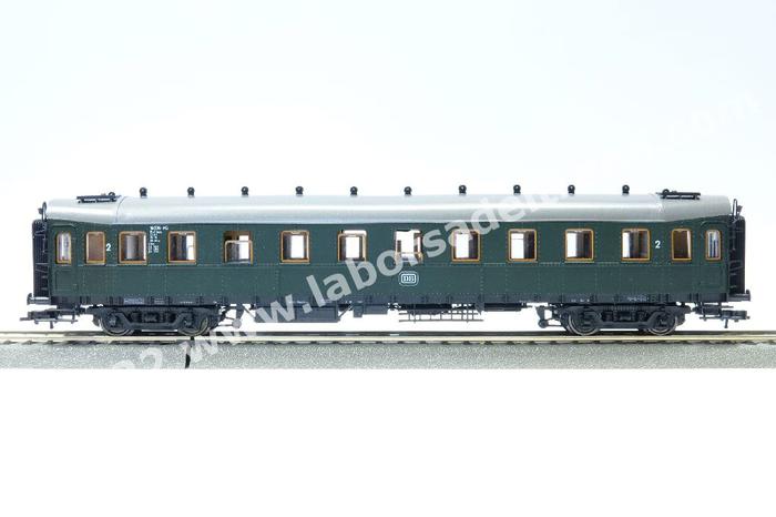 Roco 4289ss.4