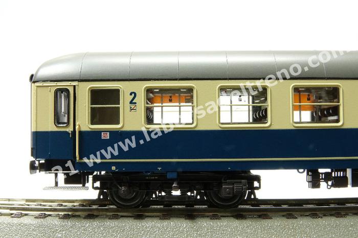 HobbyTrain H43027.13