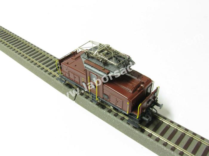 ROCO 43529.2