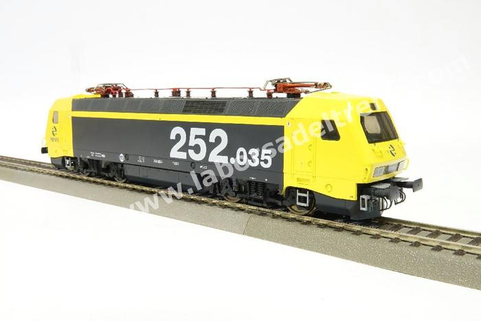 Lima 208541.2