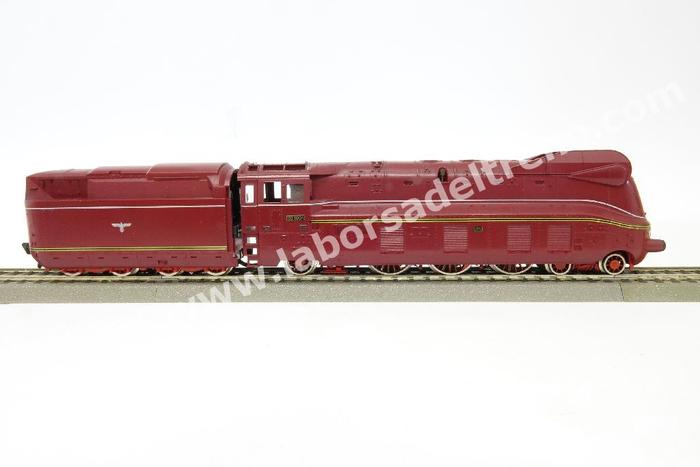 Fleischmann 4173.5