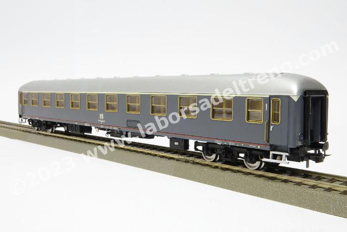 Rivarossi HR4187.5