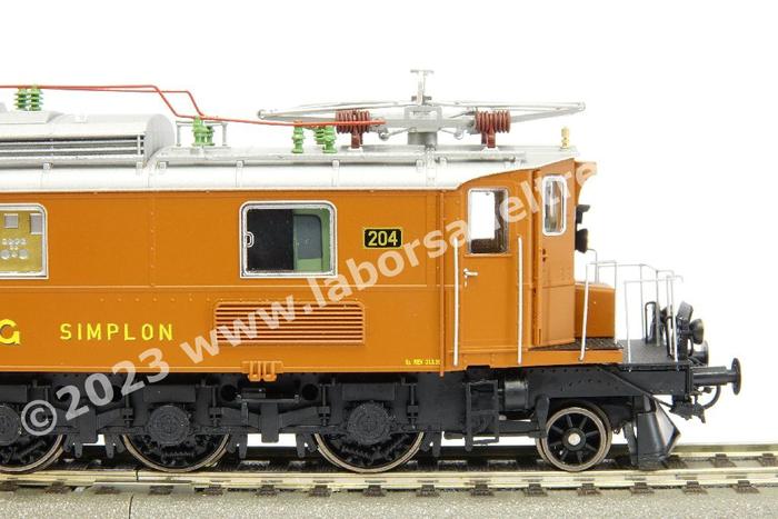 Acme 60531.7