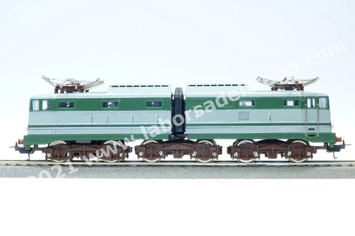 Lima 8026.3