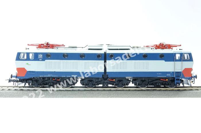 Rivarossi HR2071.5
