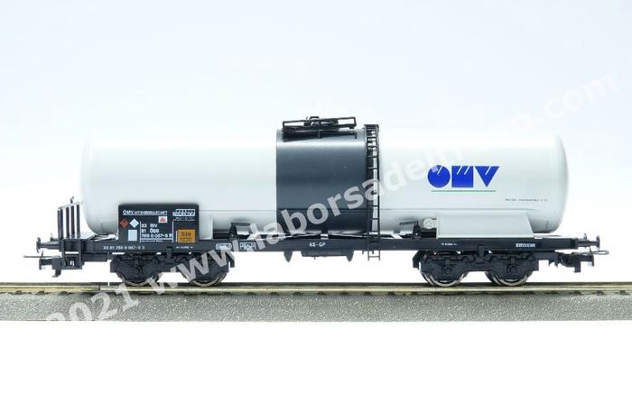 Liliput 25816.3