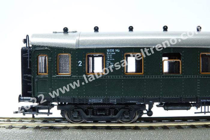 Roco 4289ss.6