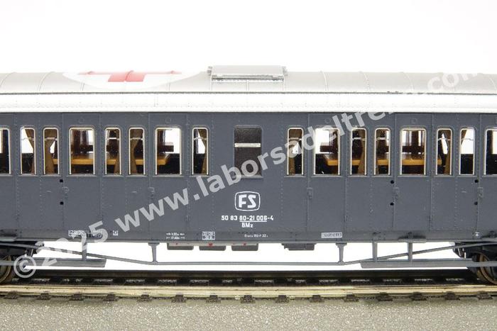 Roco 44040.18