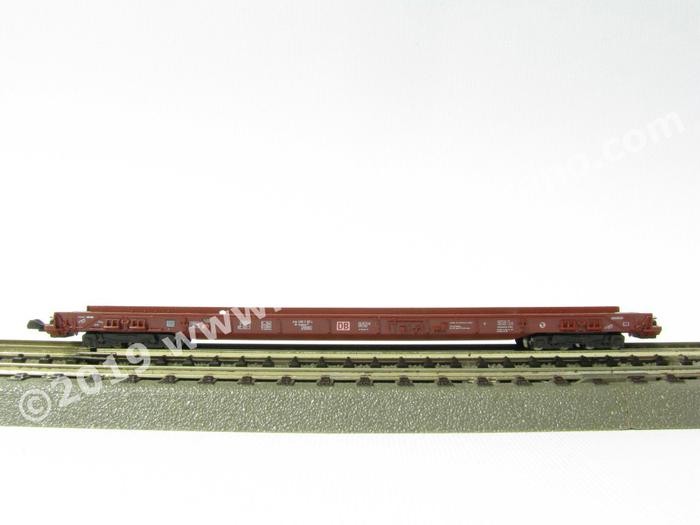 Fleischmann 8271.2