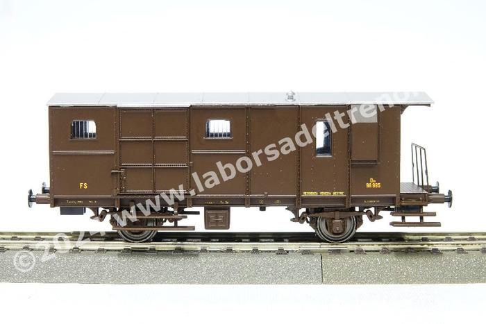 Acme 77043.9