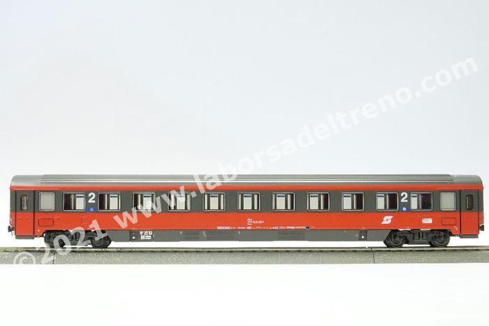 Acme 90126.7