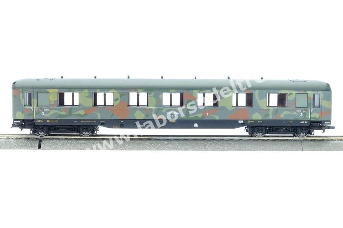 Liliput 130002.18