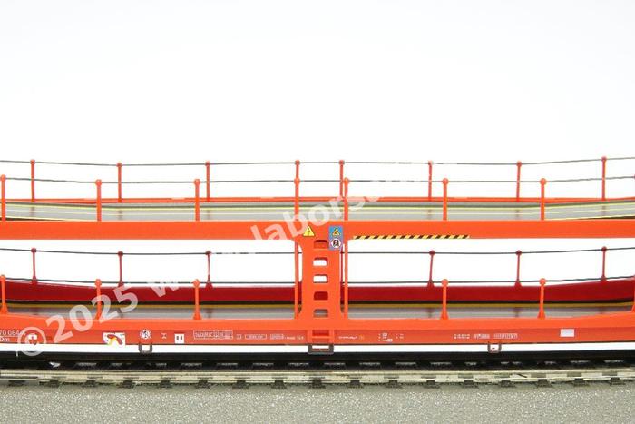 Roco 6600105.12
