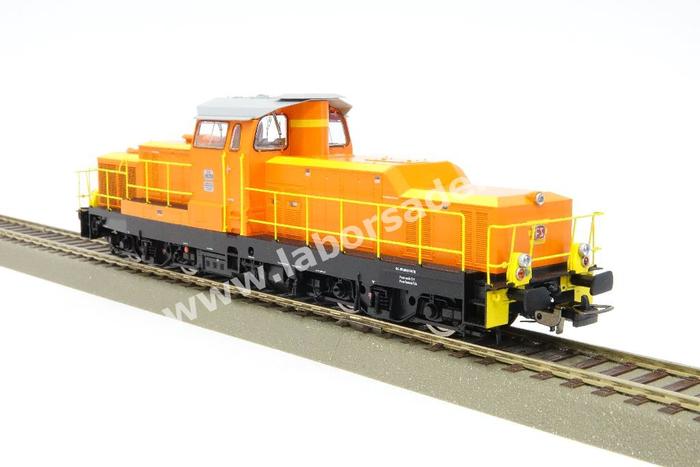 Piko 52842.2
