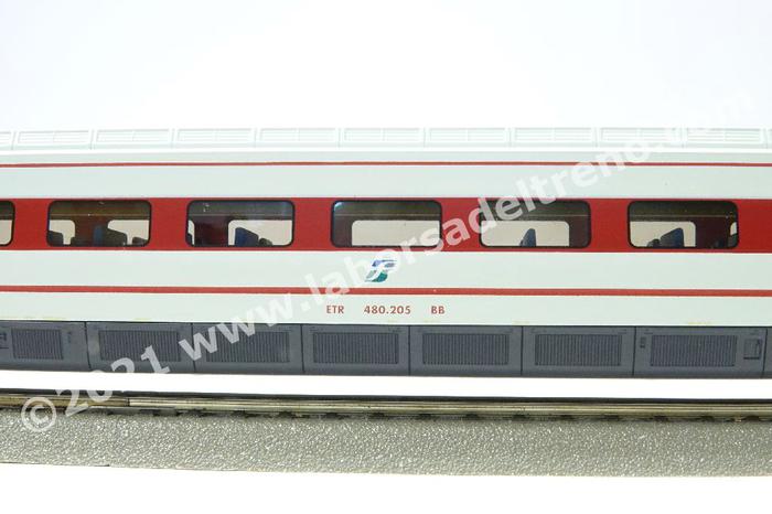 Lima L149701.9