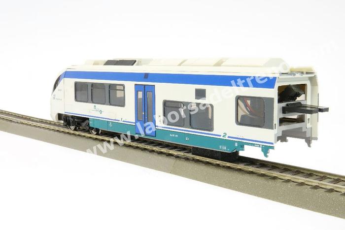 Vitrains 1002.6
