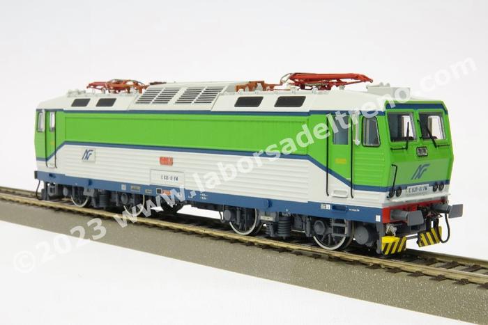 Acme 69319.8