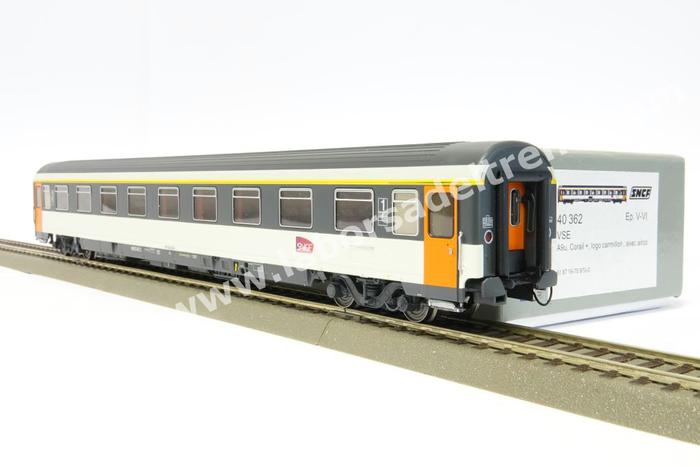 LS Models 40362.1