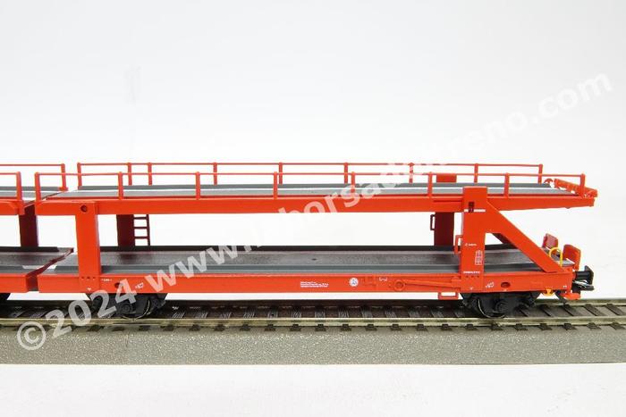 Marklin 47180.6