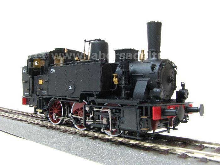 rivarossi%20hr2160.1