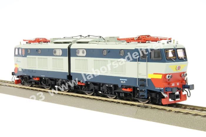 Acme 60395.2