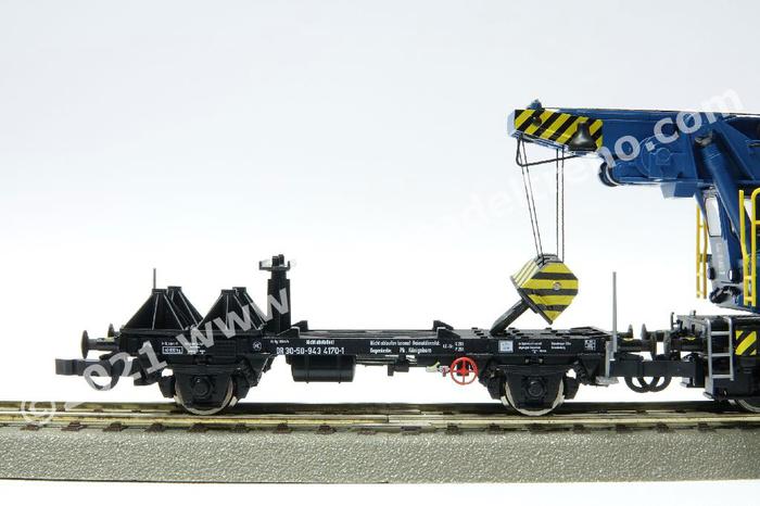 Roco 73037.5