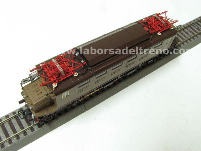 rivarossi%20hr2461.4