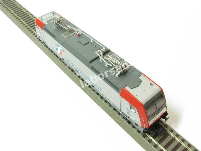 Roco 73340.2