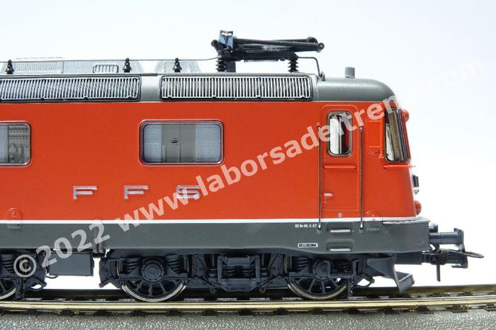 Roco 71409.16