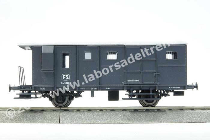 Acme 40154.4
